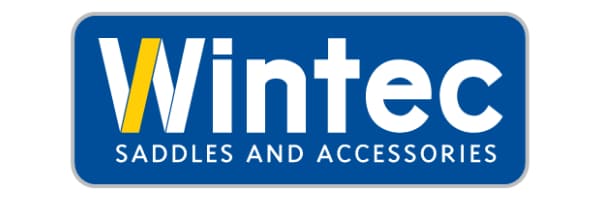Wintec